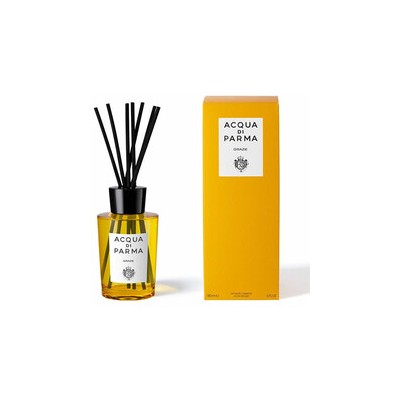 Acqua di Parma Grazie Diffuser 180ml