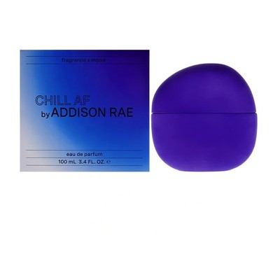 Addison Rae Chill AF EDP 100ml