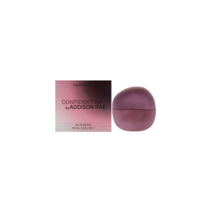 Addison Rae Confident AF EDP 100ml