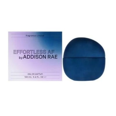 Addison Rae Effortless AF EDP 100ml