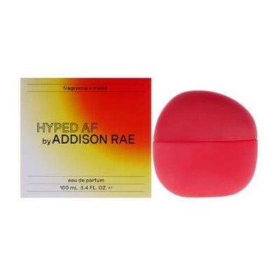 Addison Rae Hyped AF EDP 100ml