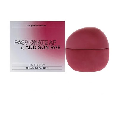 Addison Rae Passionate AF EDP 100ml