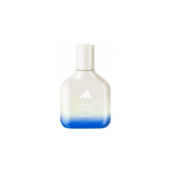 Adidas Smooth Pace EDP 50ml