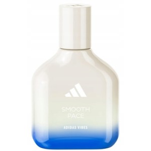 Adidas Smooth Pace EDP 50ml