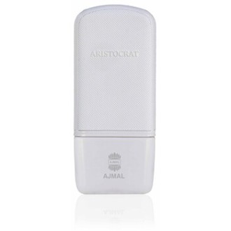 Ajmal Aristocrat Blanche EDP 75ml