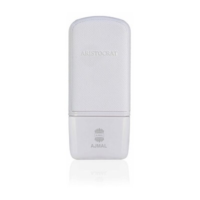 Ajmal Aristocrat Blanche EDP 75ml