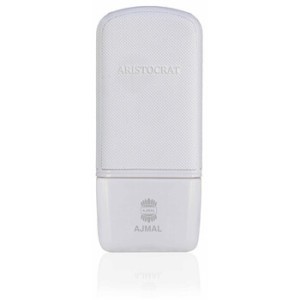 Ajmal Aristocrat Blanche EDP 75ml