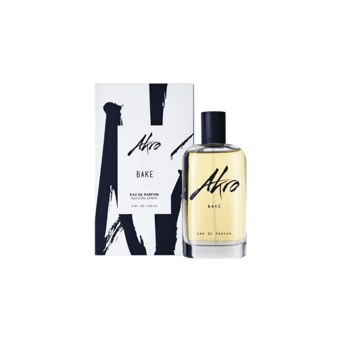 Akro Bake EDP 30ml