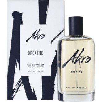 Akro Breathe EDP 30ml