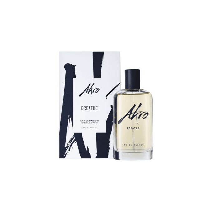 Akro Breathe EDP 30ml
