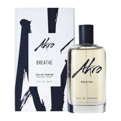 Akro Breathe EDP 30ml