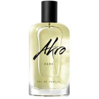 Akro Dark EDP 30ml