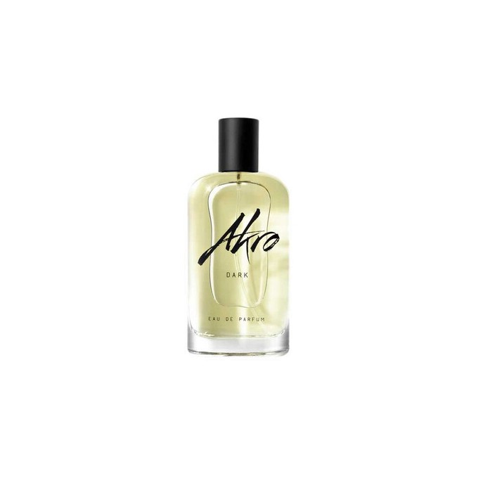 Akro Dark EDP 30ml