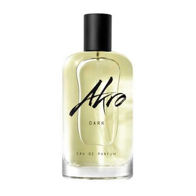 Akro Dark EDP 30ml