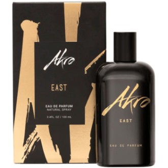 Akro East EDP 30ml