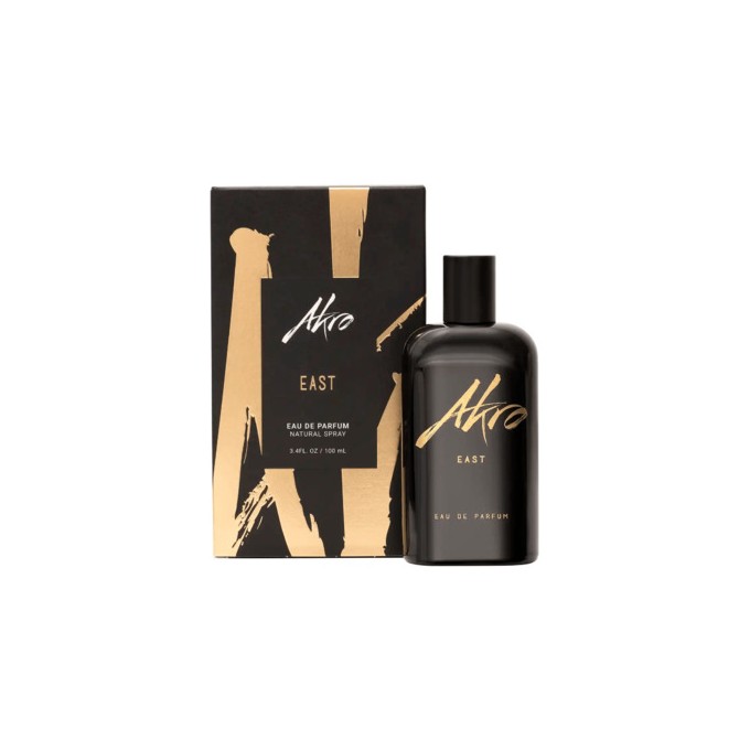 Akro East EDP 30ml