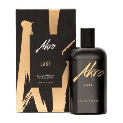 Akro East EDP 30ml