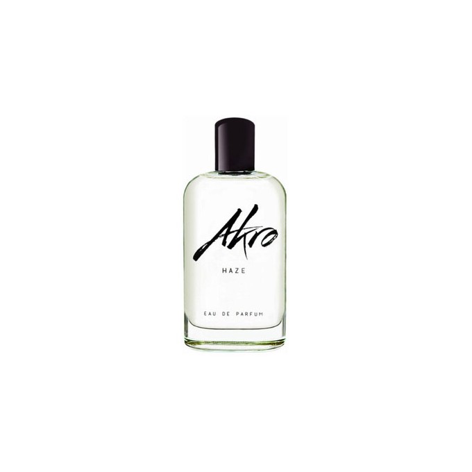 Akro Haze EDP 30ml