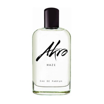 Akro Haze EDP 30ml