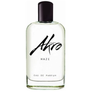 Akro Haze EDP 30ml