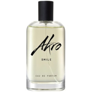 Akro Smile EDP 100ml
