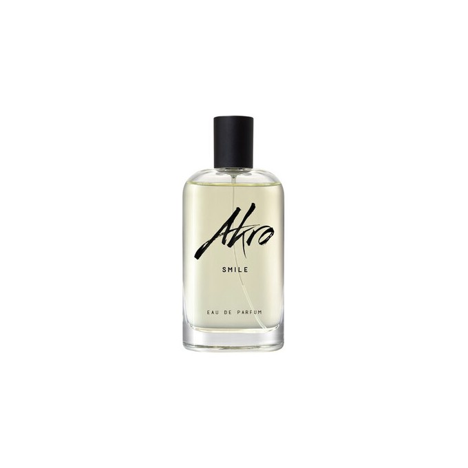 Akro Smile EDP 30ml