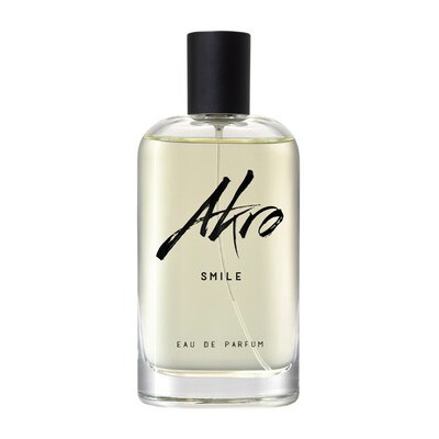 Akro Smile EDP 30ml