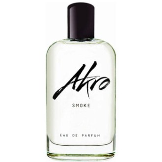Akro Smoke EDP 30ml