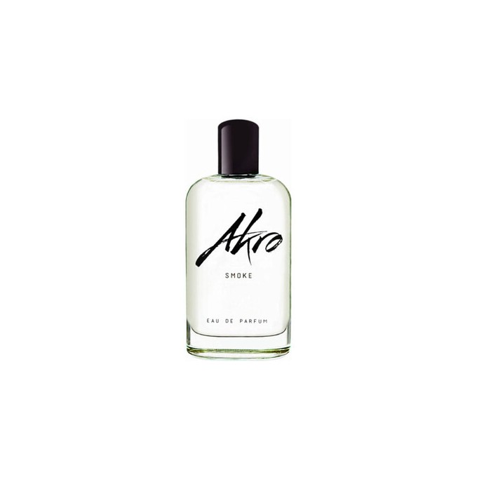 Akro Smoke EDP 30ml
