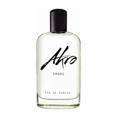 Akro Smoke EDP 30ml