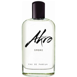 Akro Smoke EDP 30ml