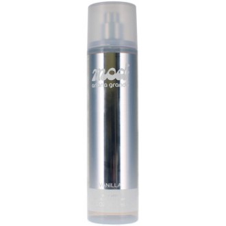 Ariana Grande Mod Vanilla Tělový sprej 236ml