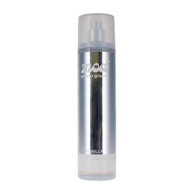 Ariana Grande Mod Vanilla Tělový sprej 236ml