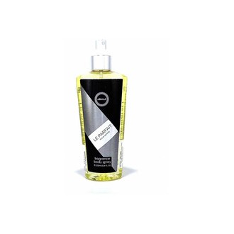 Armaf Le Parfait Pour Homme Body veil 250ml