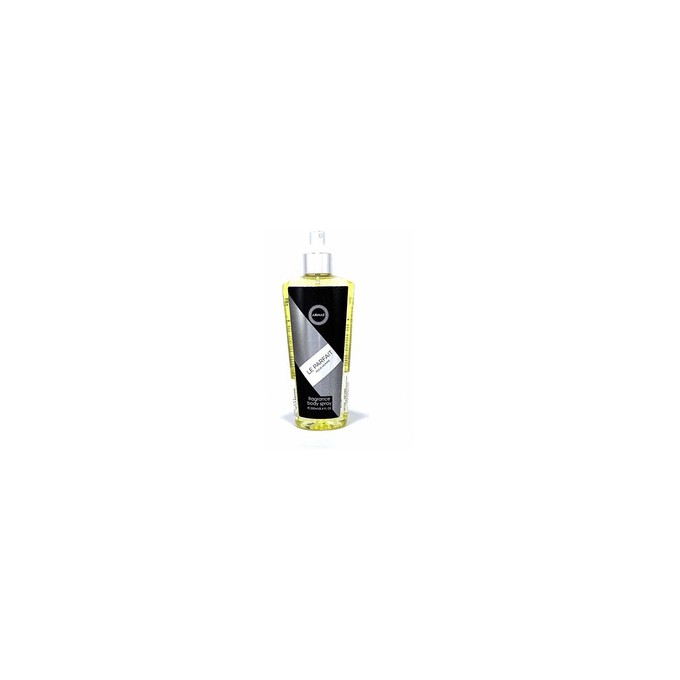 Armaf Le Parfait Pour Homme Body veil 250ml