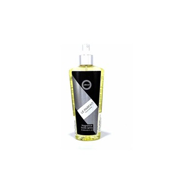 Armaf Le Parfait Pour Homme Body veil 250ml