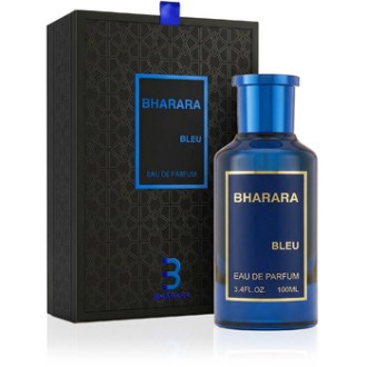 Bharara Bleu EDP 100ml