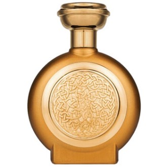 Boadicea the Victorious Empire EDP 100ml