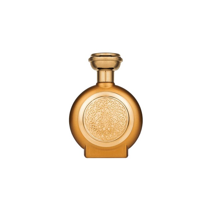 Boadicea the Victorious Empire EDP 100ml