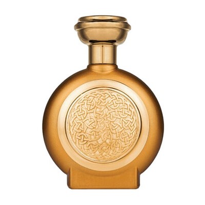 Boadicea the Victorious Empire EDP 100ml