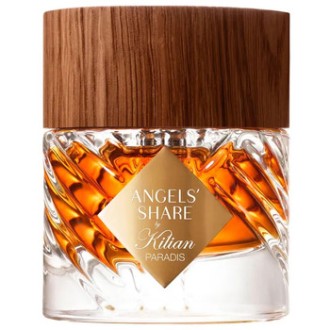 By Kilian Angels´ Share Paradis Extrait de Parfum 50ml