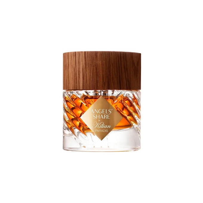 By Kilian Angels´ Share Paradis Extrait de Parfum 50ml