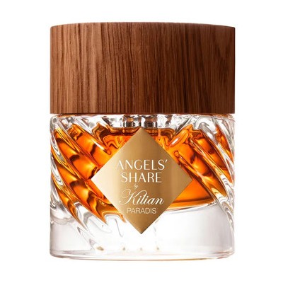 By Kilian Angels´ Share Paradis Extrait de Parfum 50ml