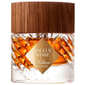 By Kilian Angels´ Share Paradis Extrait de Parfum 50ml