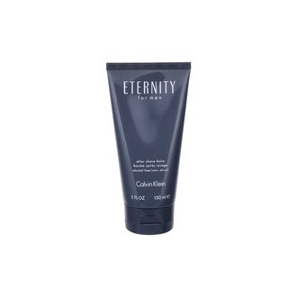 Calvin Klein Eternity for Men After Shave Balsam (After Shave Balm) 150ml