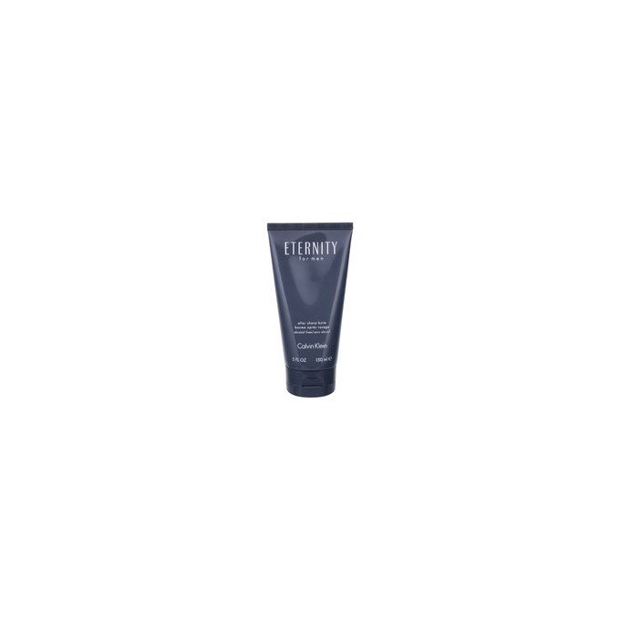 Calvin Klein Eternity for Men After Shave Balsam (After Shave Balm) 150ml