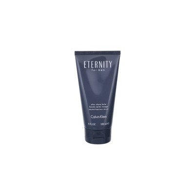 Calvin Klein Eternity for Men After Shave Balsam (After Shave Balm) 150ml