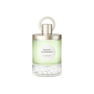 Caron Muguet Du Bonheur EDT 100ml
