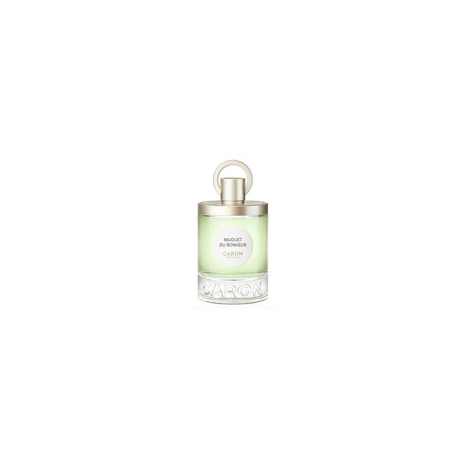 Caron Muguet Du Bonheur EDT 100ml