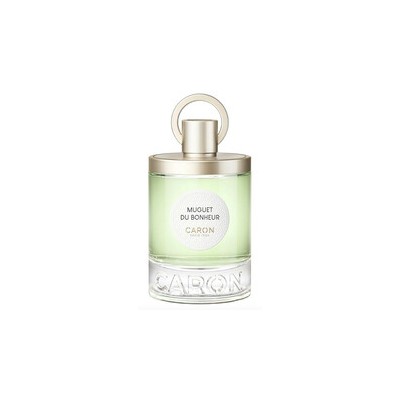 Caron Muguet Du Bonheur EDT 100ml